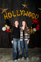 VHS Prom 2026-1