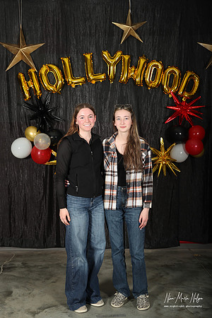 VHS Prom 2026-1