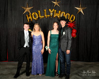 VHS Prom 2026-11