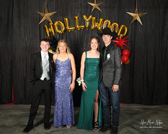 VHS Prom 2026-11