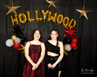 VHS Prom 2026-12