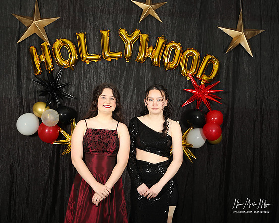 VHS Prom 2026-12