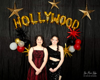 VHS Prom 2026-13