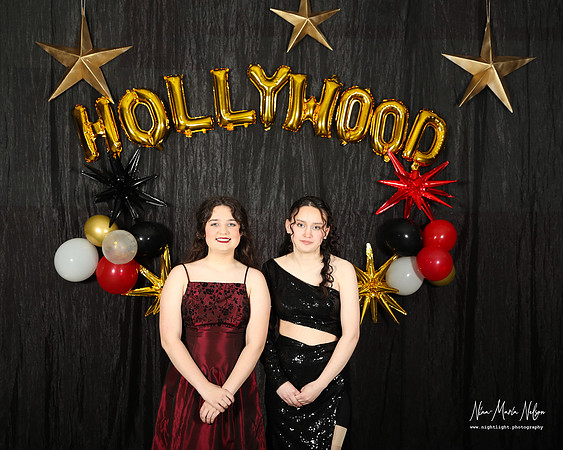 VHS Prom 2026-13