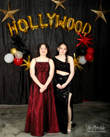 VHS Prom 2026-14