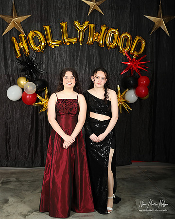 VHS Prom 2026-14