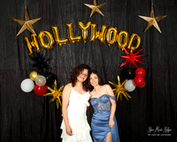 VHS Prom 2026-15