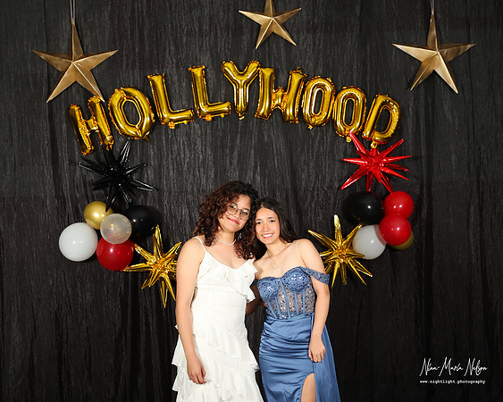 VHS Prom 2026-15