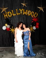 VHS Prom 2026-16