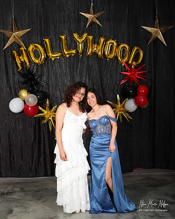 VHS Prom 2026-16