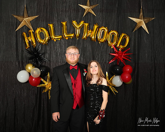 VHS Prom 2026-17