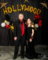 VHS Prom 2026-18