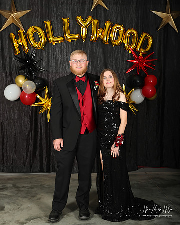 VHS Prom 2026-18