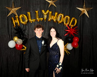 VHS Prom 2026-19
