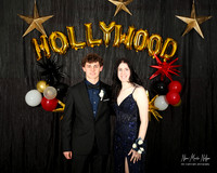 VHS Prom 2026-20