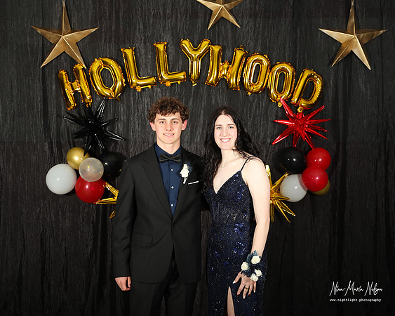 VHS Prom 2026-20
