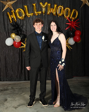 VHS Prom 2026-21