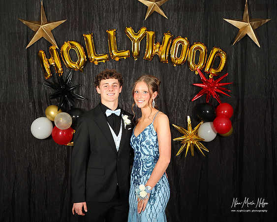 VHS Prom 2026-22