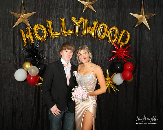 VHS Prom 2026-24