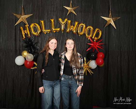 VHS Prom 2026-3