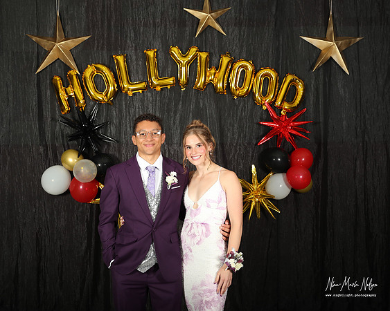 VHS Prom 2026-31