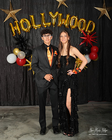 VHS Prom 2026-30
