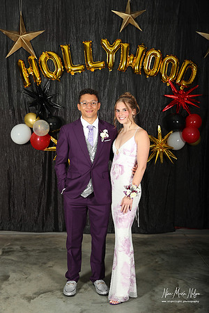VHS Prom 2026-32