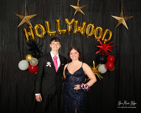 VHS Prom 2026-33