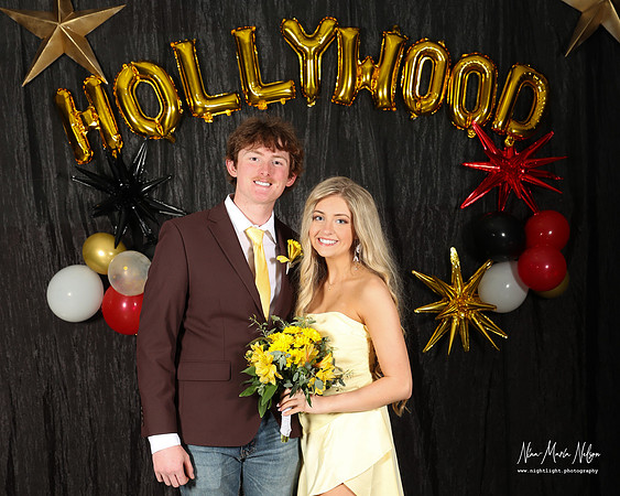 VHS Prom 2026-36