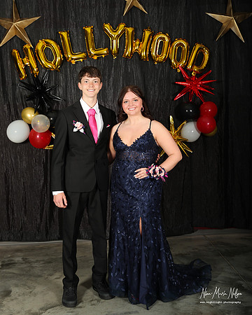 VHS Prom 2026-34