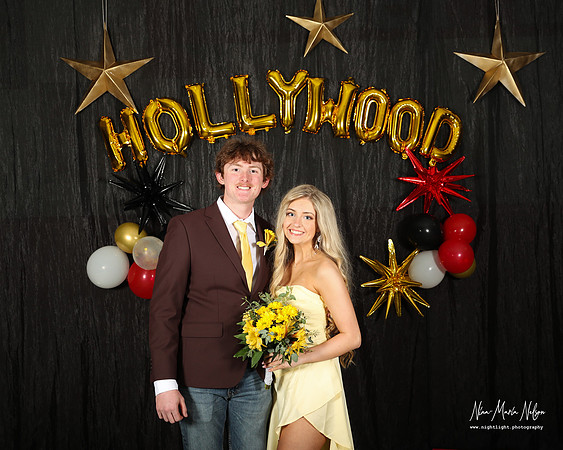 VHS Prom 2026-35