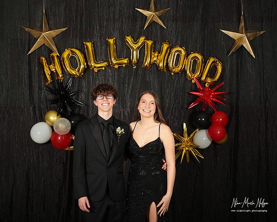 VHS Prom 2026-38