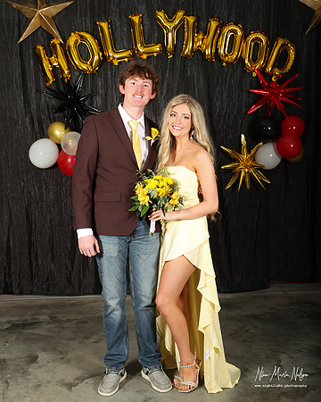 VHS Prom 2026-37