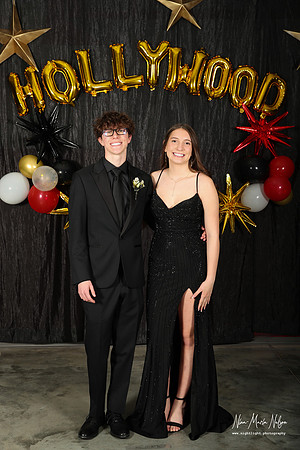 VHS Prom 2026-39