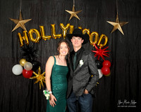 VHS Prom 2026-4