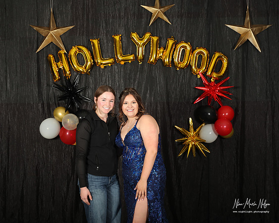 VHS Prom 2026-40
