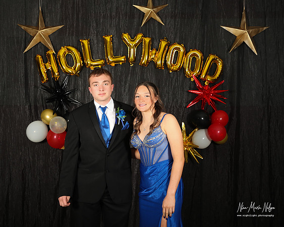 VHS Prom 2026-42