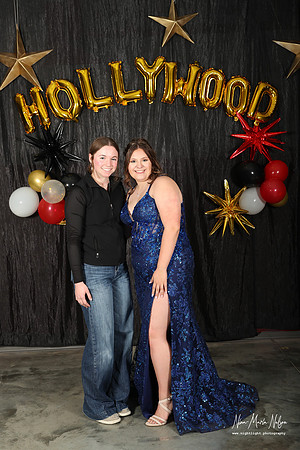 VHS Prom 2026-41