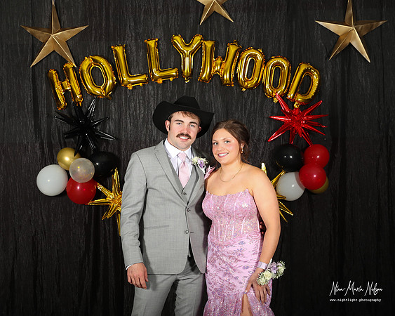 VHS Prom 2026-44