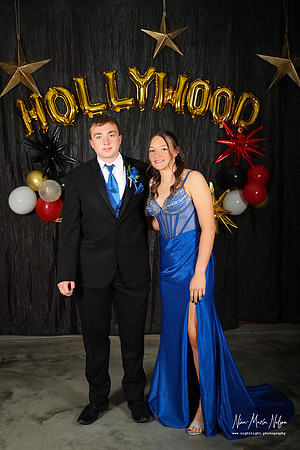 VHS Prom 2026-43