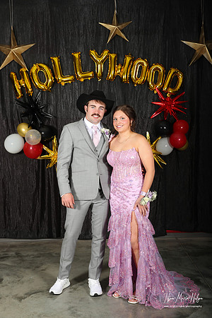 VHS Prom 2026-45