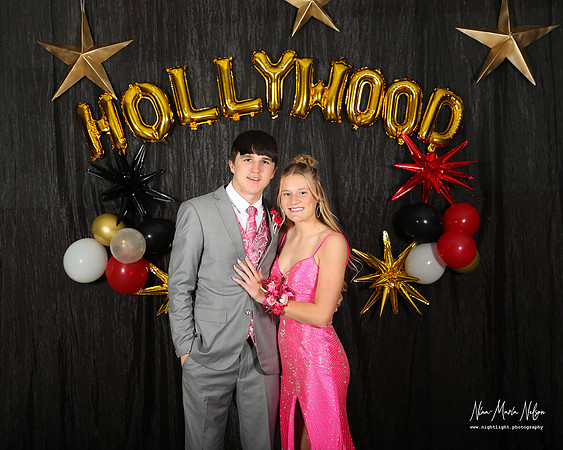 VHS Prom 2026-46