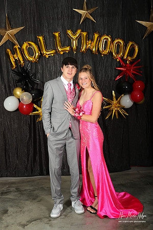 VHS Prom 2026-47