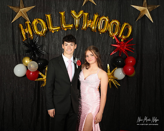 VHS Prom 2026-48