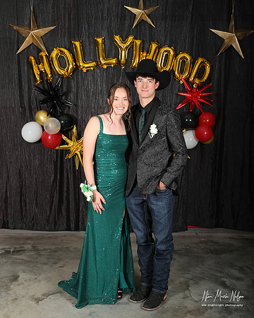 VHS Prom 2026-5