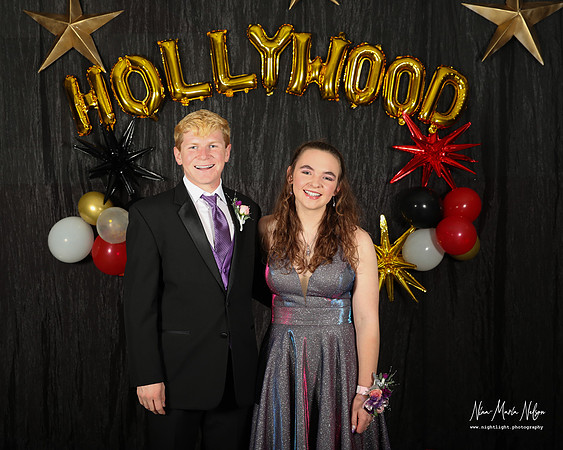 VHS Prom 2026-50