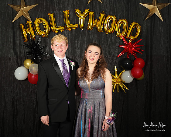 VHS Prom 2026-51