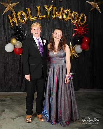 VHS Prom 2026-52