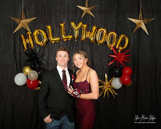 VHS Prom 2026-53