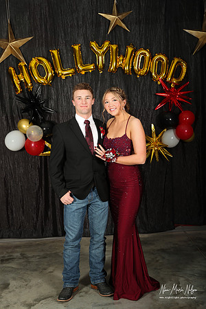 VHS Prom 2026-54